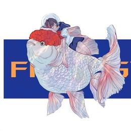 幻想季-1