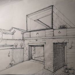 作业