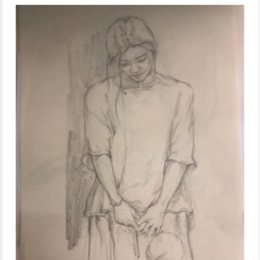 作业