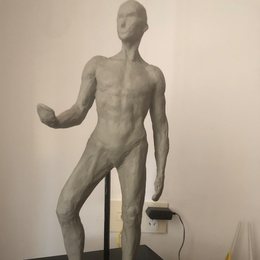 作业