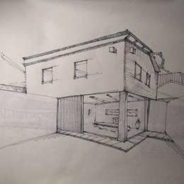 作业