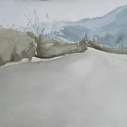 路