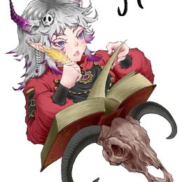 阅读