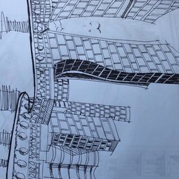 18艺科寒假作业