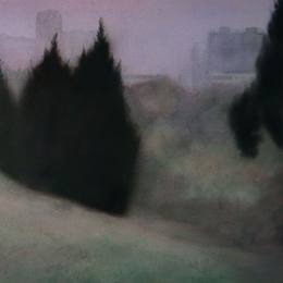 《梦的结束AM5：59》