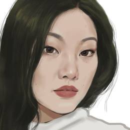 无名