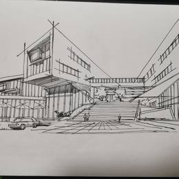 作业