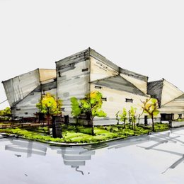 宁波博物馆寒假作业