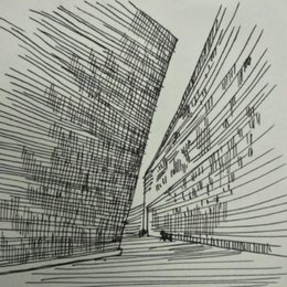 寒假作业