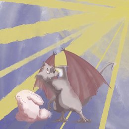 希望