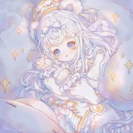 奈雪·冬