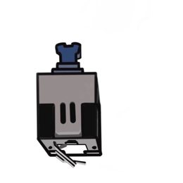 灯泡