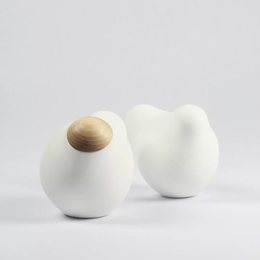 产品手绘