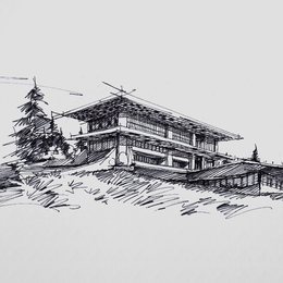 寒假作业