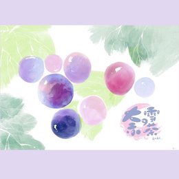 知秋