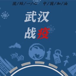 武汉战役