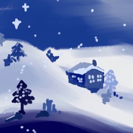 奈雪的茶