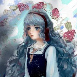 寒假作业