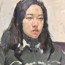 静态极研
