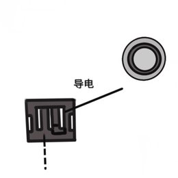 灯泡