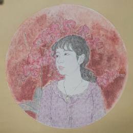 《花样年华》