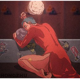 棉花
