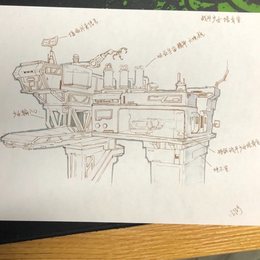 战斗少女培育室