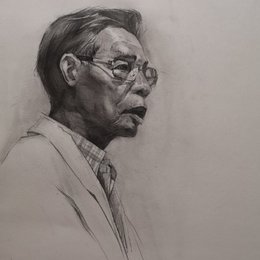 章烨楠