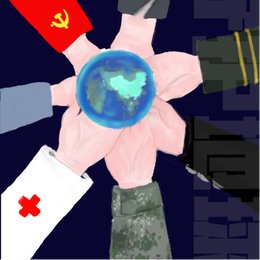 赵冰冰 