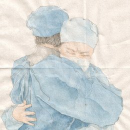 刘硕硕