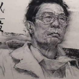 徐廉发