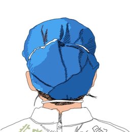 非典 新冠