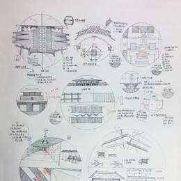 建筑案例分析