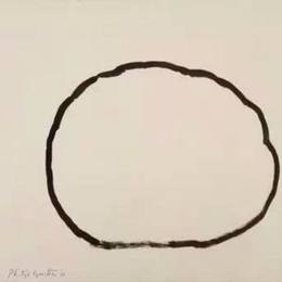 《抽象艺术的流行》