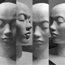 《聆听者》