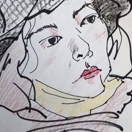 不畏