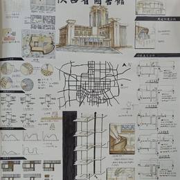 案例分