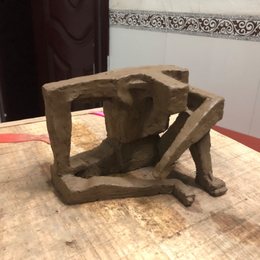 悲痛2