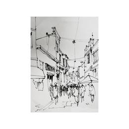 杨亚棠（寒假作业）