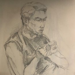 作业