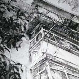 小记录2