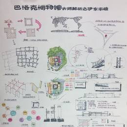 案例分析图