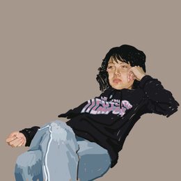 葛优咏