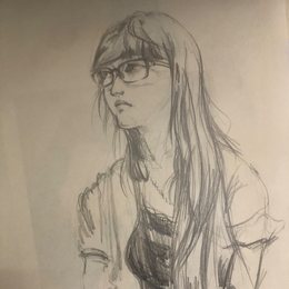 作业