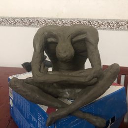 无题