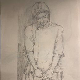 作业